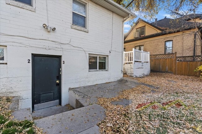 Photo - Javid Properties Triplex Unit 2