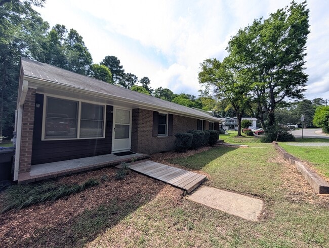 Photo - Bim St. Apartment A