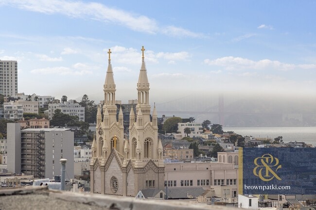 Photo - 382 Green St Unit 5