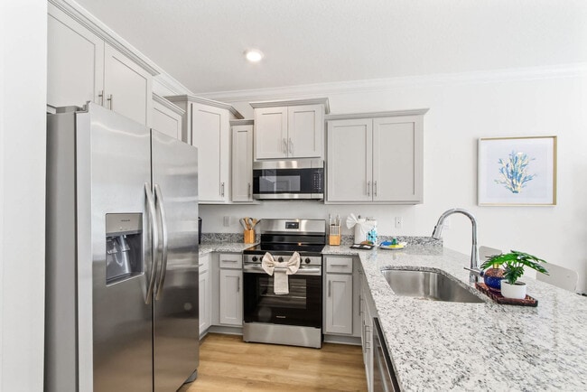 4246 Lost Bay Dr Unit SI ID1541221P