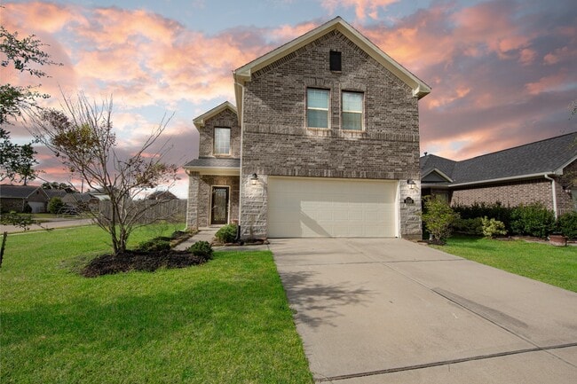 Building Photo - 31303 Palomino Ranch Path