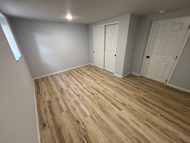 Photo - 4551 4th Ave NE Unit Basement