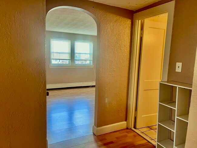 Photo - 0 Bickford Ave Unidad 1