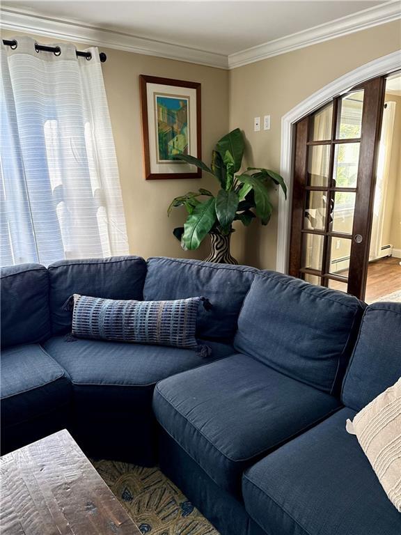 Photo - 70 Carroll Ave Unidad 706