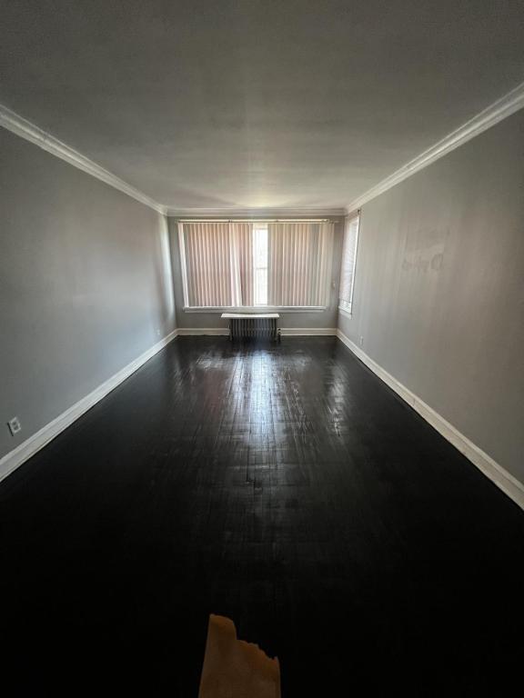 Photo - 7948 S Essex Ave