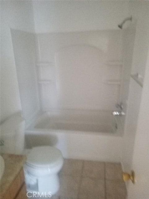 Photo - 16315 Juniper St