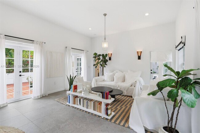 Photo - 4108 Palmarito St