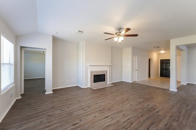 Photo - 28506 Carly Cove Ln