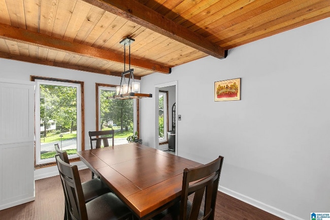 Photo - 3952 Rock Ridge Rd