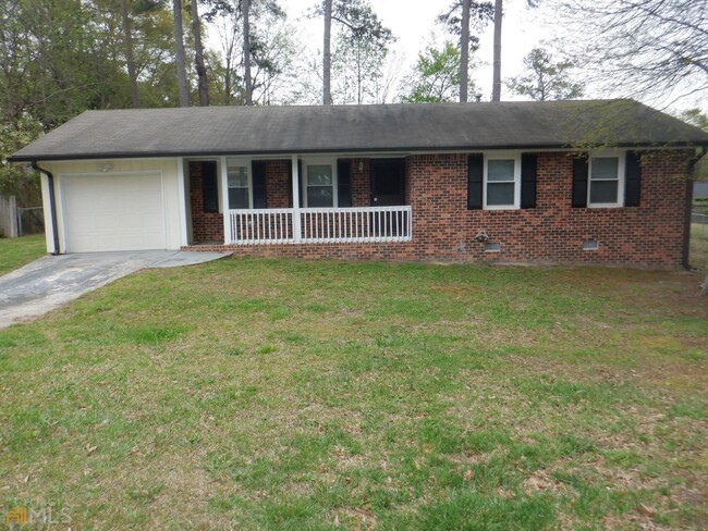 Photo - 6540 Ashdale Dr House