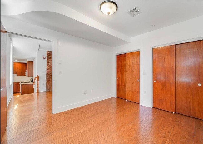 Photo - 66 Morris St Unit 303