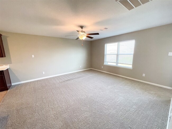 Photo - 2310 Nautica Terrace