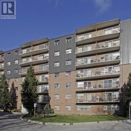 Photo - 65 N Service Rd Unit 503