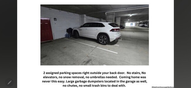 Photo - 44 Abbey Ln Unit 1