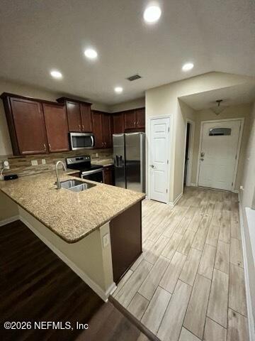 Photo - 7067 Emsley Cir