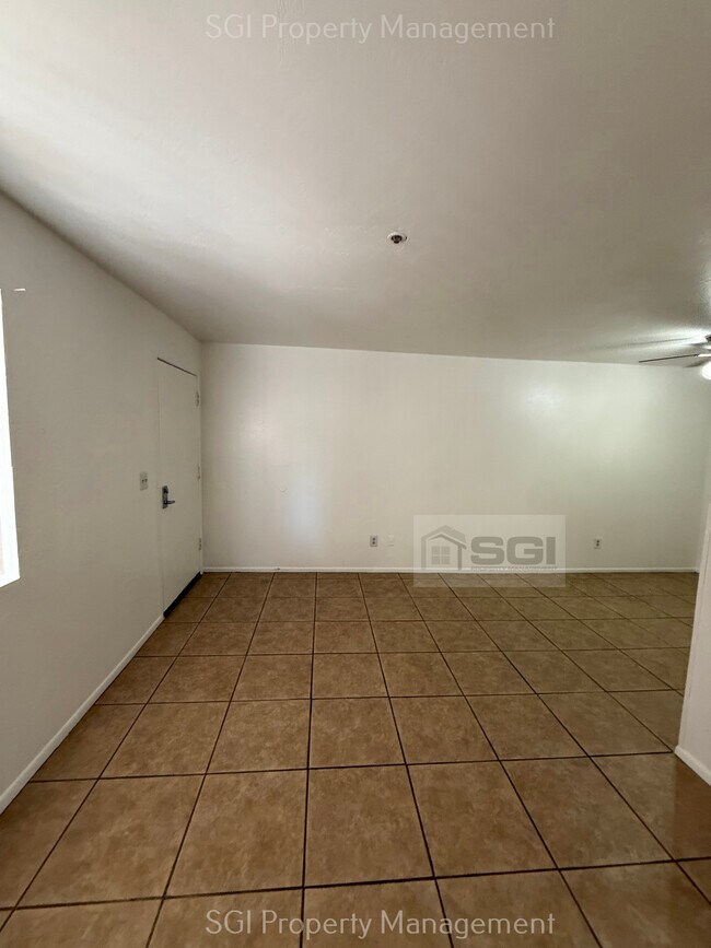 Photo - 12123 W Bell Rd