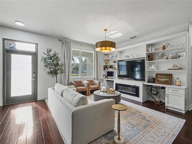 Photo - 1098 Harmony Ln