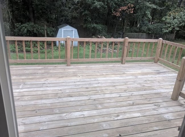 Photo - 290 Garfield St