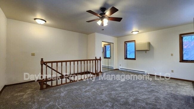 Photo - 1117 2nd Ave S