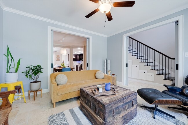 Photo - 63 Kendrick Pines Blvd