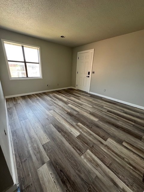 Photo - 205 N Ford St Unidad 4