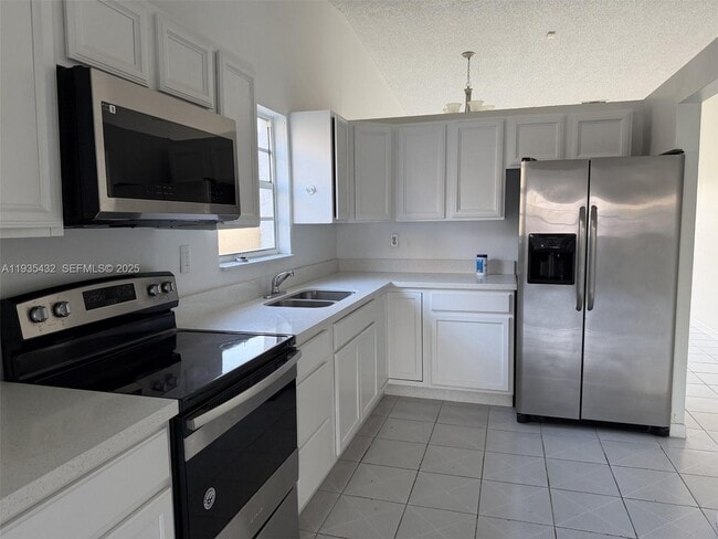 Photo - 16227 SW 305th St