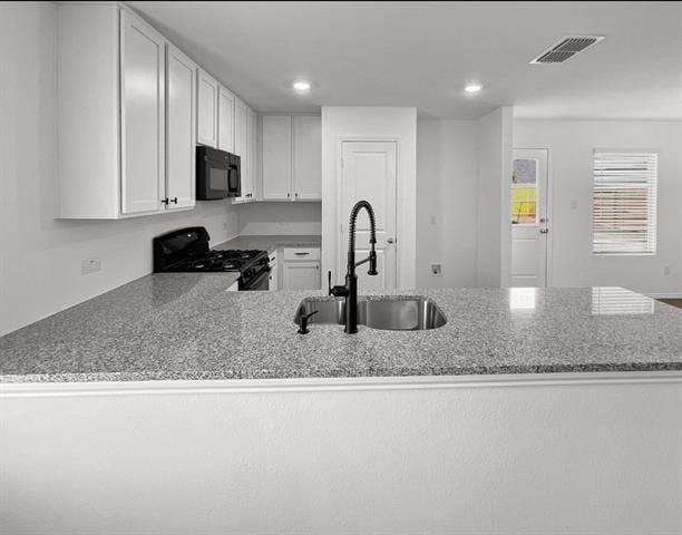 Photo - 14940 Bull Wagon Wy