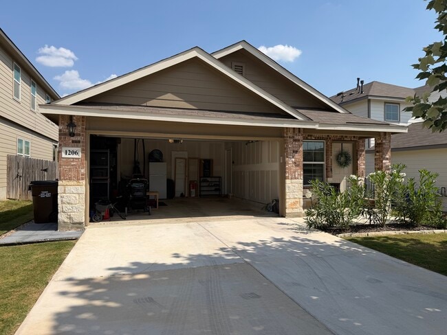 1206 Brown Pelican Way