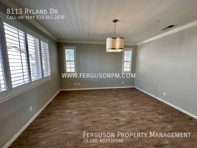 Photo - 8113 Ryland Dr