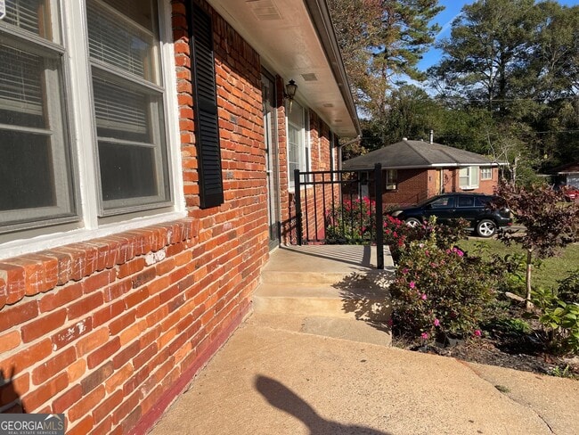 Photo - 4243 Ervin Cir