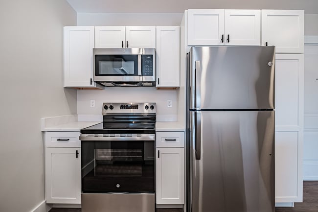 Photo - 5 Progress Wy Unit 10