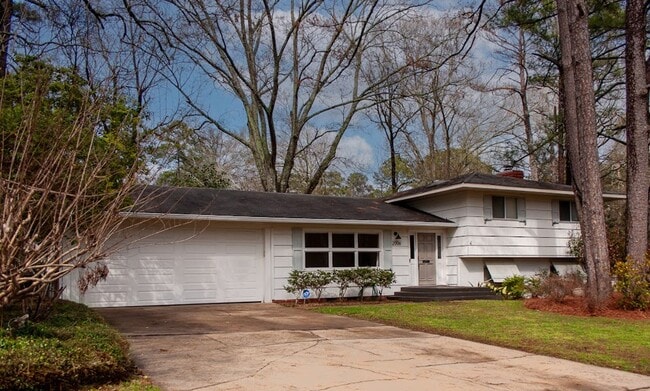 4/3 For Rent in Northeast Jackson! - 4/3 For Rent in Northeast Jackson! House
