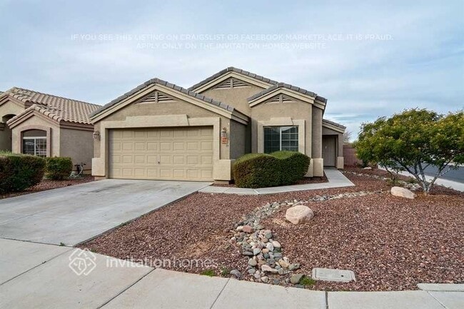 Photo - 14816 N 129th Dr House