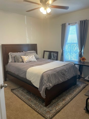 Photo - 9745 Hound Chase Dr