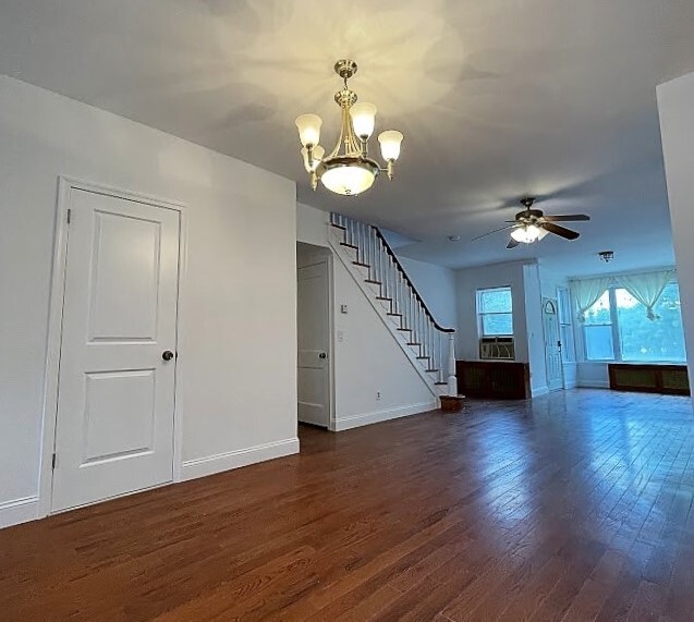 Photo - 672 Wendover St