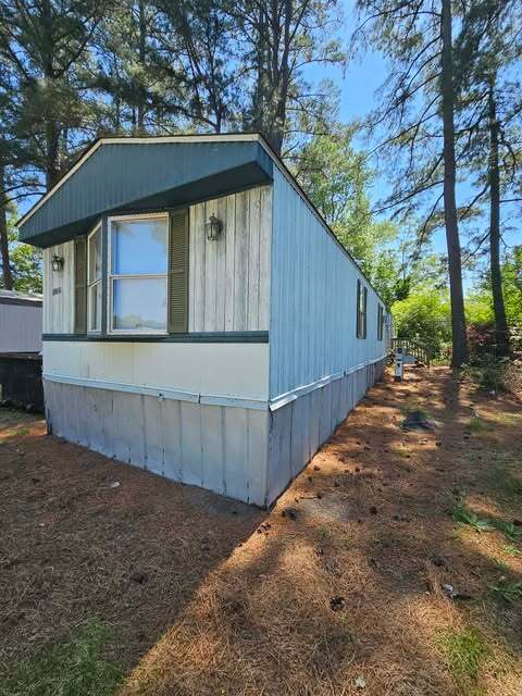 Photo - Bentwood Mobile Home Park