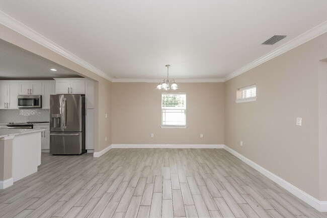 Photo - 9622 N Ojus Dr