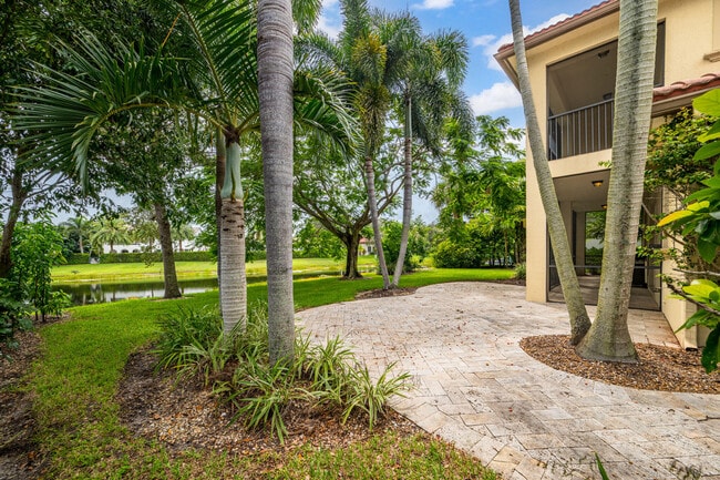 Photo - 1214 Merlot Dr