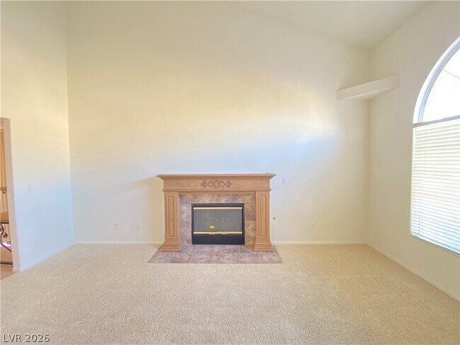 Photo - 10171 Rocky Tree St