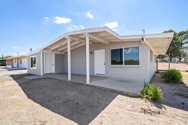 Photo - 202 Avenue C