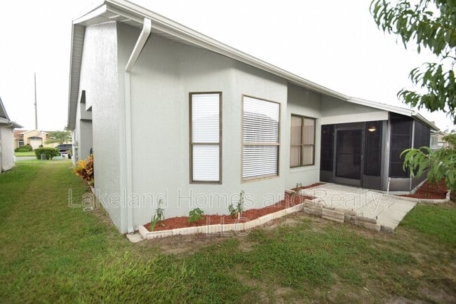 Photo - 6022 Crane Dr