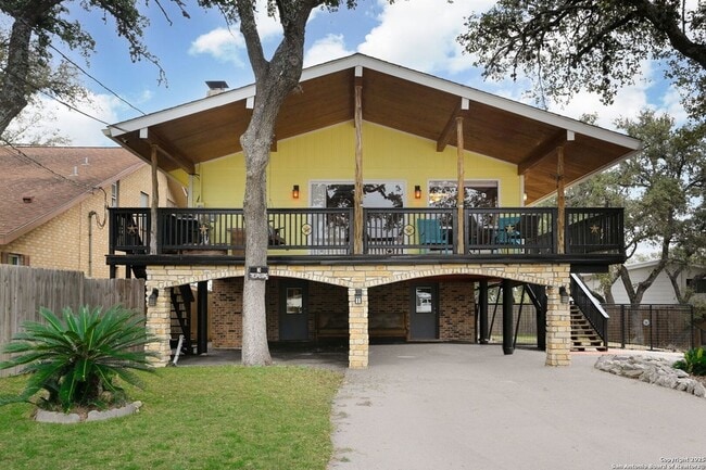 Photo - 1087 Driftwind Dr House
