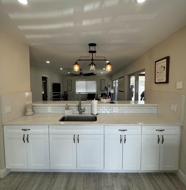 Photo - 14830 Wildflower Ln