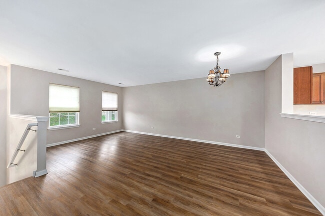 Photo - 14626 Thomas Jefferson Dr