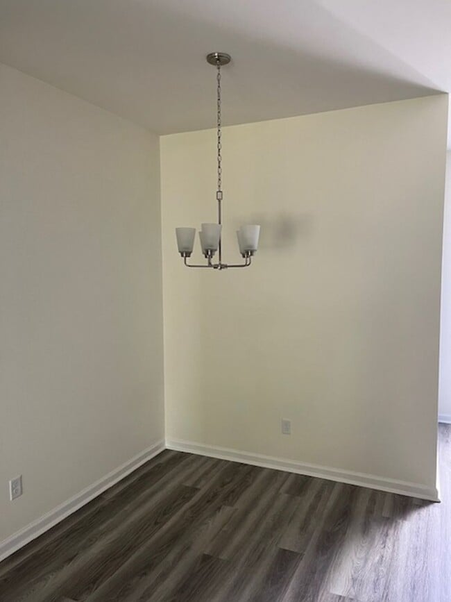 Photo - 429 Beecher Dr