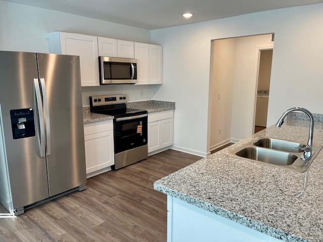 Photo - 2534 Montano Ridge Dr