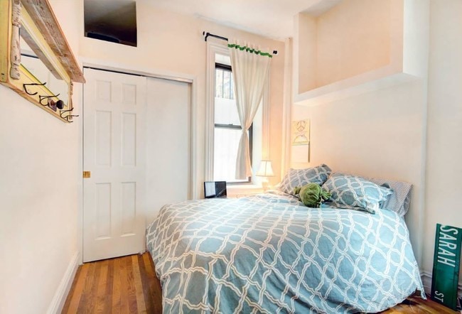 Photo - West 88th Street Unit 1B