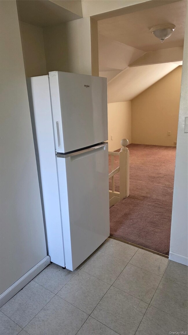 Photo - 76 Church St