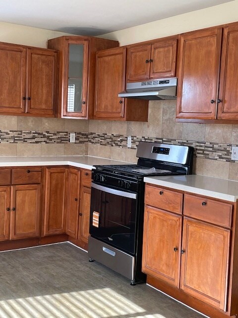 Photo - 3988 Denker Ave Unit Denker