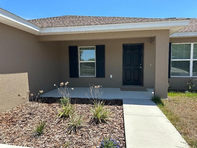 Photo - 14851 SW 48th Ave